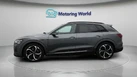 2022-audi-e-tron-50e-black-edition-station-wagon-small-4