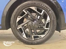 2024-kia-sportage-16-t-gdi-gt-line-157bhp-48v-small-6