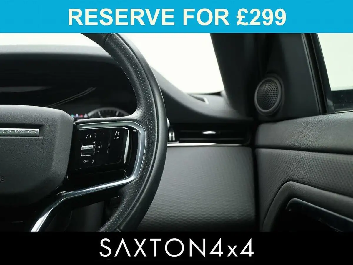 2021-land-rover-range-rover-evoque-20-p200-r-dynamic-s-big-14
