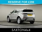 2021-land-rover-range-rover-evoque-20-p200-r-dynamic-s-small-1