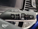 2024-kia-sportage-16-t-gdi-gt-line-157bhp-48v-small-30