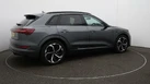2022-audi-e-tron-50e-black-edition-station-wagon-small-52