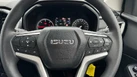 2024-isuzu-d-max-19td-dl20-double-auto-small-23