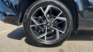 2024-hyundai-tucson-16-t-gdi-n-line-252ps-phev-two-tone-roof-auto-small-15