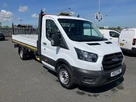 2022-ford-transit-20tdci-350-l2h1-leader-130pseu6dt-fwd-cab-small-0