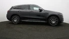2022-mercedes-benz-eqc-e-eqc-400-amg-line-small-32