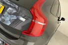 2024-volvo-xc90-20-t8-plus-small-19