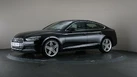 2019-audi-a5-20-40-tdi-s-line-sportback-5d-small-42