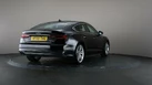 2019-audi-a5-20-40-tdi-s-line-sportback-5d-small-70