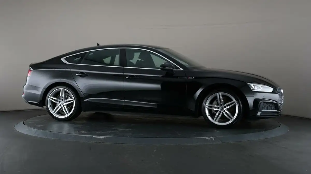 2019-audi-a5-20-40-tdi-s-line-sportback-5d-big-59