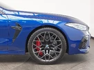 2024-bmw-8-series-44-m8-competition-gran-coupe-4d-small-13