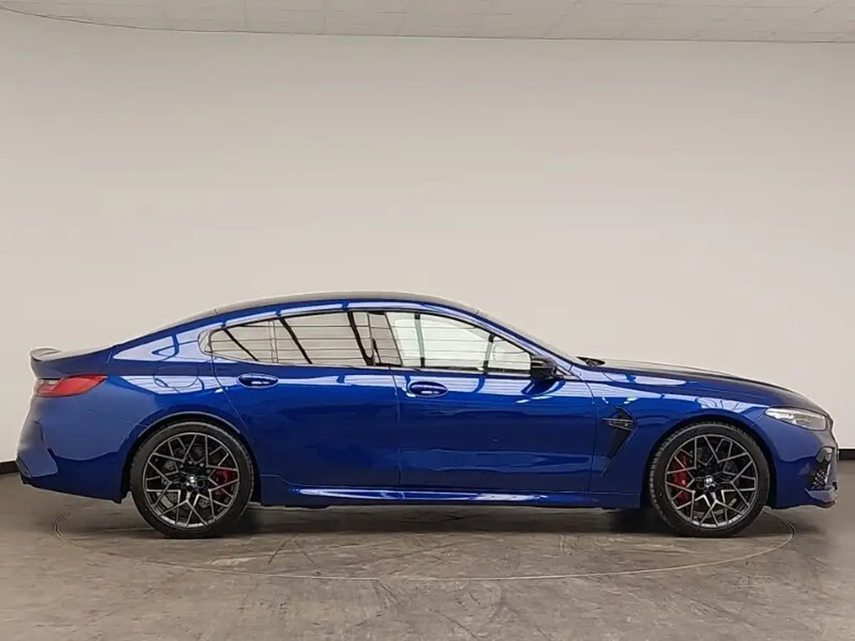 2024-bmw-8-series-44-m8-competition-gran-coupe-4d-big-2