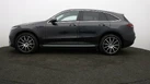 2022-mercedes-benz-eqc-e-eqc-400-amg-line-small-60