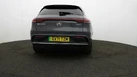 2022-mercedes-benz-eqc-e-eqc-400-amg-line-small-56
