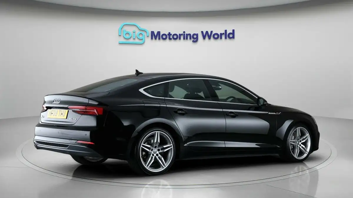 2019-audi-a5-20-40-tdi-s-line-sportback-5d-big-7