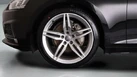 2019-audi-a5-20-40-tdi-s-line-sportback-5d-small-18