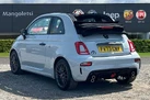 2023-abarth-695c-14-tjet-competizione-small-2