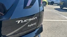 2024-hyundai-tucson-16-t-gdi-n-line-252ps-phev-two-tone-roof-auto-small-43