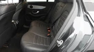2022-mercedes-benz-eqc-e-eqc-400-amg-line-small-15