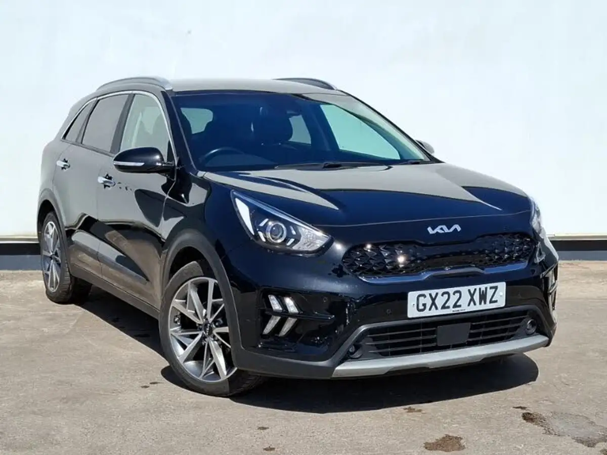 2022-kia-niro-16-gdi-3-156kwh-big-0