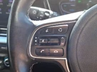2022-kia-niro-16-gdi-3-156kwh-small-11
