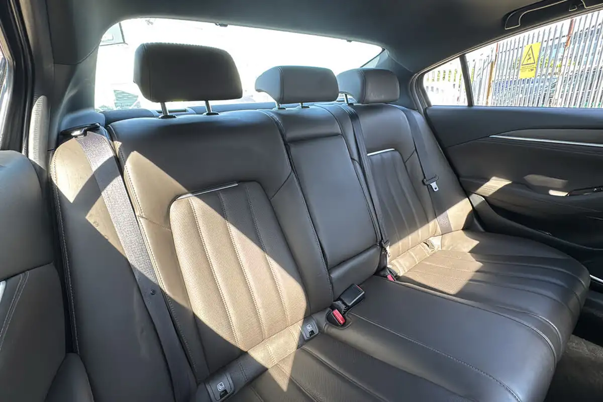 2022-mazda-mazda6-25-skyactiv-g-gt-sport-saloon-4d-big-11