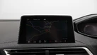 2020-peugeot-3008-suv-15-bluehdi-gt-line-eat8-small-11