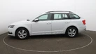 2020-skoda-octavia-16tdi-se-technology-estate-small-64