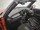 2019-mini-cooper-15-cooper-sport-convertible-2d-small-16