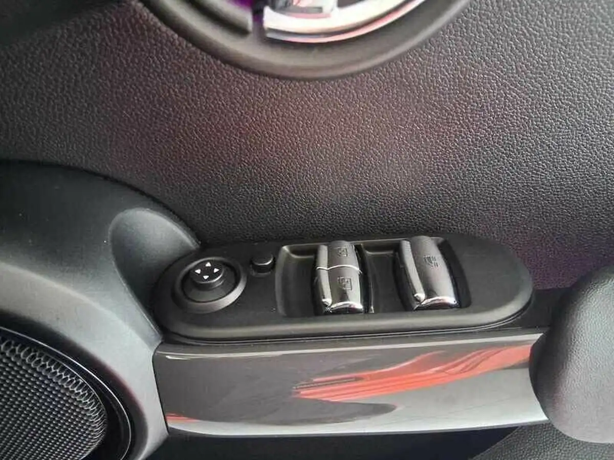 2019-mini-cooper-15-cooper-sport-convertible-2d-big-29