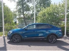 2024-renault-arkana-16-esprit-alpine-small-3