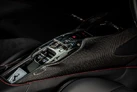 2021-ferrari-sf90-stradale-small-38