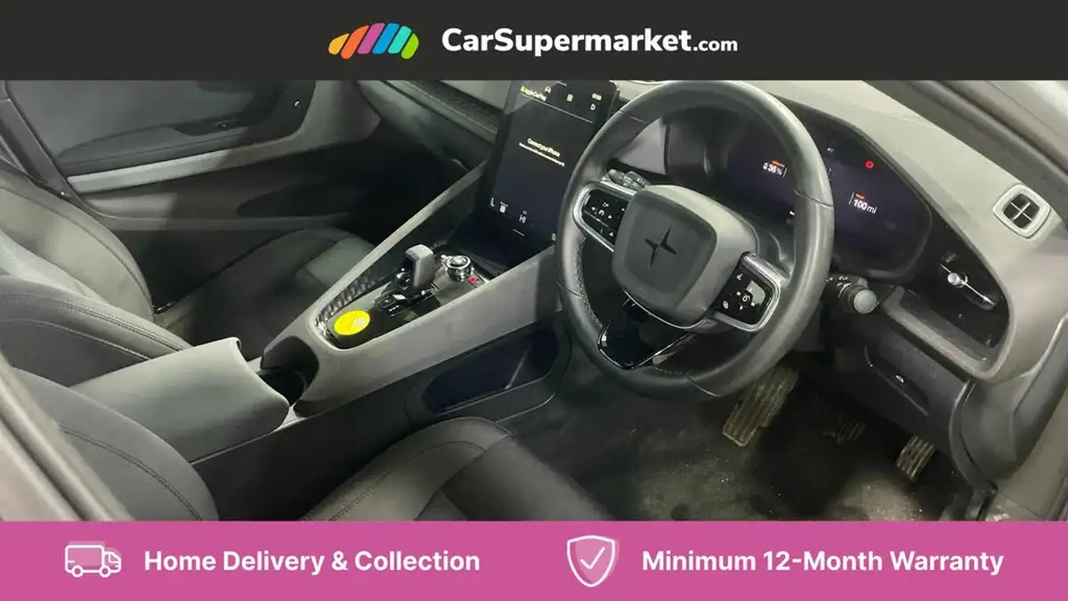 2023-polestar-polestar-2-e-ps2-165kw-standard-single-hatchback-big-1