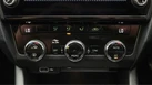 2020-skoda-octavia-16tdi-se-technology-estate-small-12