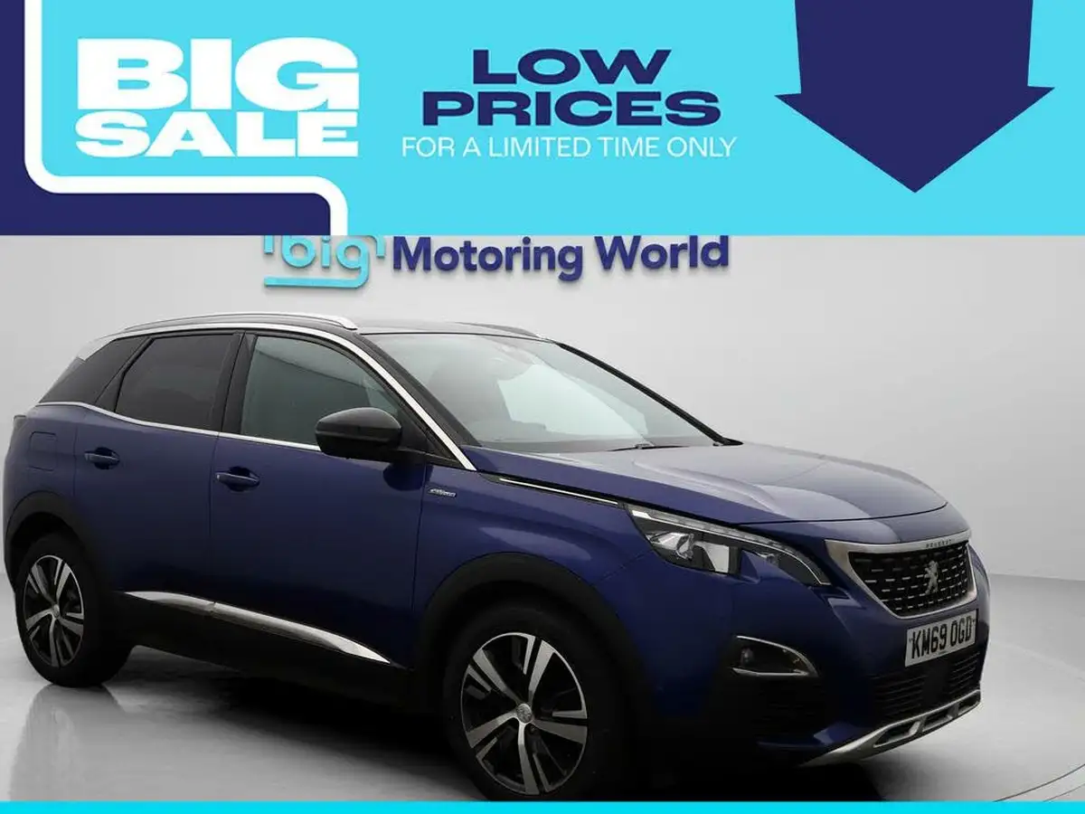 2020-peugeot-3008-suv-15-bluehdi-gt-line-eat8-big-0