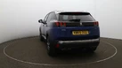 2020-peugeot-3008-suv-15-bluehdi-gt-line-eat8-small-52