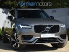2021-volvo-xc90-20td-b5-r-design-small-0