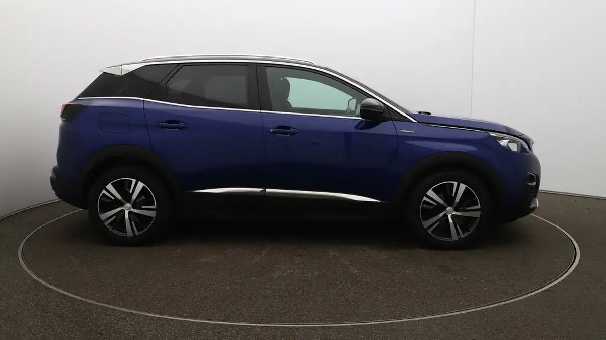 2020-peugeot-3008-suv-15-bluehdi-gt-line-eat8-big-41
