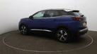 2020-peugeot-3008-suv-15-bluehdi-gt-line-eat8-small-28