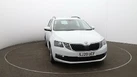 2020-skoda-octavia-16tdi-se-technology-estate-small-40