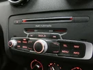 2017-audi-a1-10-tfsi-sport-hatchback-3d-small-53