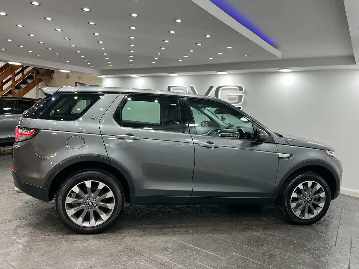 2016-land-rover-discovery-sport-20td4-hse-luxury-awd-ss-auto-big-7