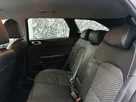 2022-kia-ceed-15-t-gdi-3-sportswagon-small-25