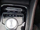 2024-mg-zs-suv-e-trophy-connect-ev-176ps-small-9