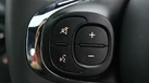 2022-fiat-500-10-dolcevita-small-22
