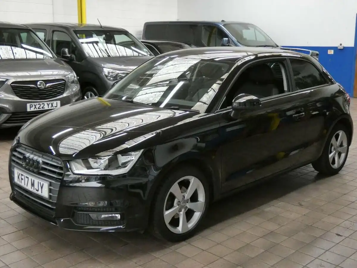 2017-audi-a1-10-tfsi-sport-hatchback-3d-big-14