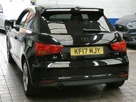 2017-audi-a1-10-tfsi-sport-hatchback-3d-small-29