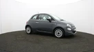 2022-fiat-500-10-dolcevita-small-46