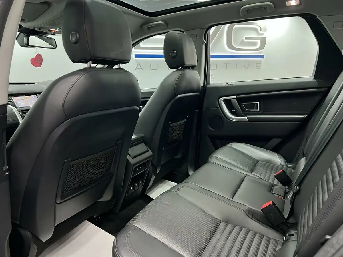 2016-land-rover-discovery-sport-20td4-hse-luxury-awd-ss-auto-big-59