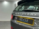 2016-land-rover-discovery-sport-20td4-hse-luxury-awd-ss-auto-small-18